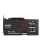 Sapphire Radeon RX 9060 XT Pulse OC 16GB GDDR6 - 1339805 - zdjęcie 6